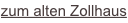 shapeimage_1_link_14